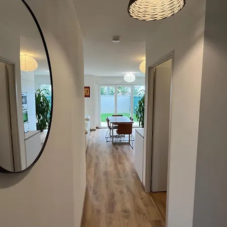 Maison T4 Cosy + Jardin Leyment Exterior foto